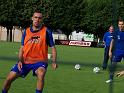 04-07-08 entrainement 140